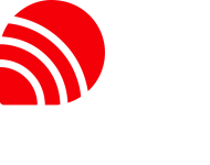 textcaster-header-logo-02
