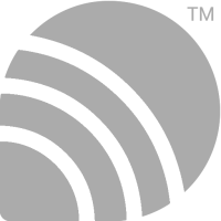 textcaster-retina-logo-watermark-02